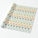 Search for 1960s wrapping paper Vintage