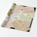 Recherche de recettes papier cadeau Pour tous