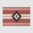 Search for aztec tissue paper Tribal