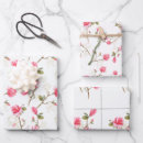 Search for magnolia wrapping paper Shower