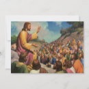 Recherche de évangile invitations Christianisme