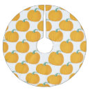 Search for halloween tree skirts Flower