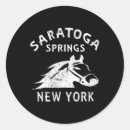Search for race horse stickers Stripes