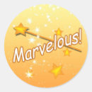 Search for star award stickers Achievement