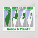 Recherche de palestine cartes postales Musulman