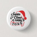 Search for funny vintage memes buttons pins Cute