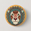 Search for leo buttons Starsign