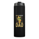 Search for taco travel mugs Mexican