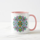 Search for whimsical butterfly mugs Purple