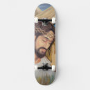 Search for christian skateboards Catholic