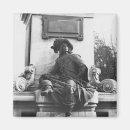 Search for fables magnets Portrait
