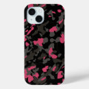 Search for contour iphone cases Modern