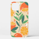Recherche de soudure iphone coques Fruit