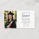 Recherche de toque invitations Gland