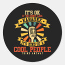 Search for are you ok stickers It's