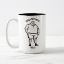 Search for referee mugs Rugby