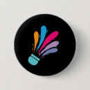 Search for action buttons Birthday