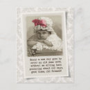 Search for reproduction postcards Old