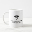Search for oxford mugs English teacher