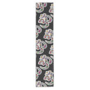 Search for meditation table runners Zen