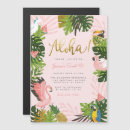 Recherche de summer 16ans anniversaire invitations Fête du pool