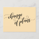 Recherche de peche cartes postales Pour eux