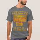 Search for fenway tshirts Boston