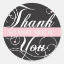 Search for thank you so much stickers Appreciation
