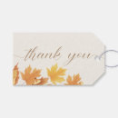 Search for tartan gift tags For her