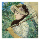 Recherche de peinture manet posters Impressionnisme