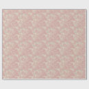Search for equestrian wrapping paper Horse pattern