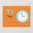 Search for school time cards Education