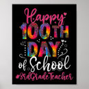 Search for kindergarten graduation posters Preschool