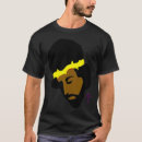 Search for african american christian tshirts Christianity