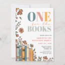Search for book invitations Flowers