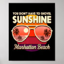 Search for sunshine posters Unique