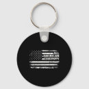 Search for declaration day keychains Patriot