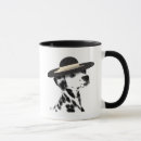 Search for black hat mugs Steampunk