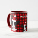 Search for farm cow mugs Cattle
