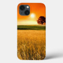 Search for wheat ipad cases Horizontal