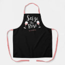 Search for cute rose aprons Chic