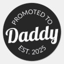 Recherche de daddy autocollants Mari