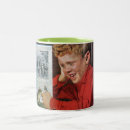 Search for vintage library mugs Librarians