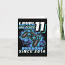 Search for gams cards Pixel