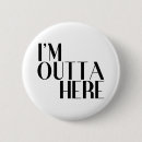 Search for farewell buttons Funny