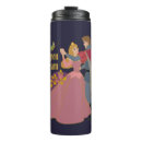 Search for sleeping beauty travel mugs Disney