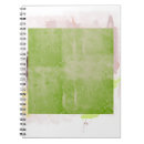 Search for good and bad notebooks Abstract