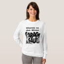 Search for thrills tshirts For her