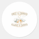 Search for vacation stickers Camping