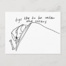 Search for bedding postcards Cozy